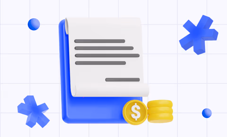 What Is a Municipal Note?
