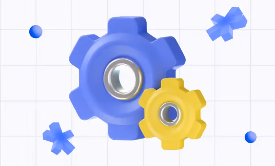 What Are Matching Engines?