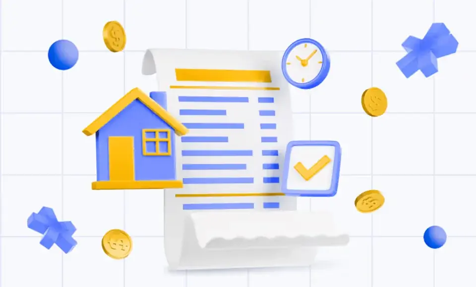 Cos'è un mutuo offset?