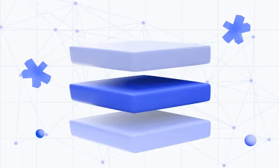 The Role of Layer 1 in Blockchain Networks