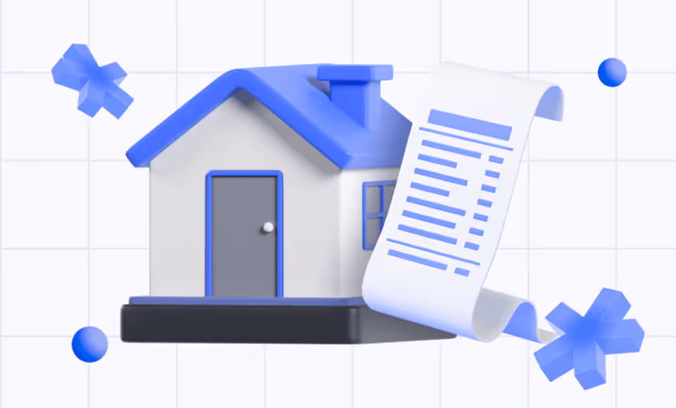 What Are Housing Bonds?