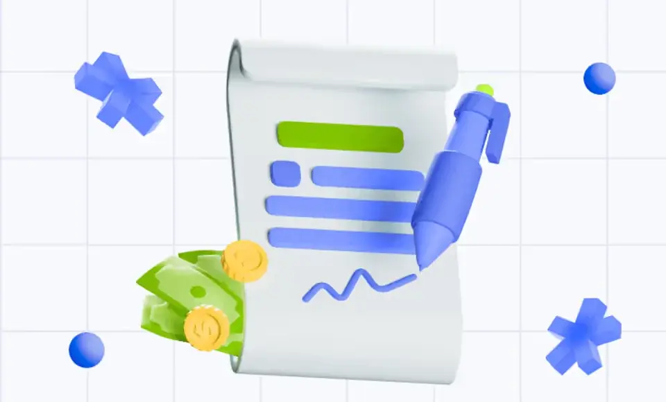 What Are Off-The-Run Treasuries?