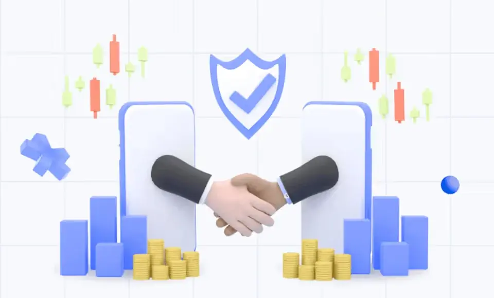 What Is a Transfer Agent?