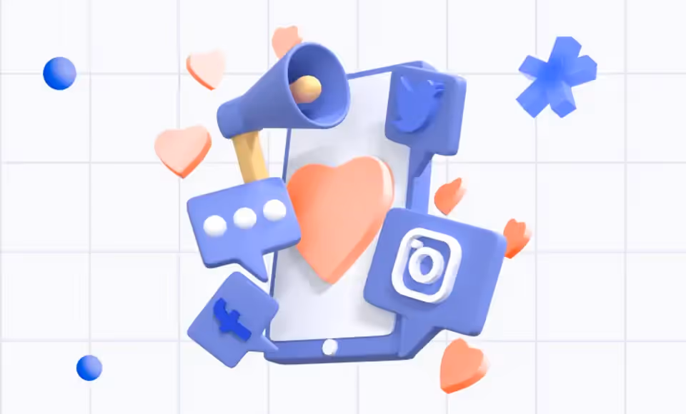 What Is SocialFi?