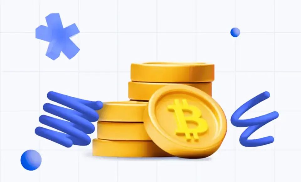 ¿Qué son los tokens de suministro elástico?