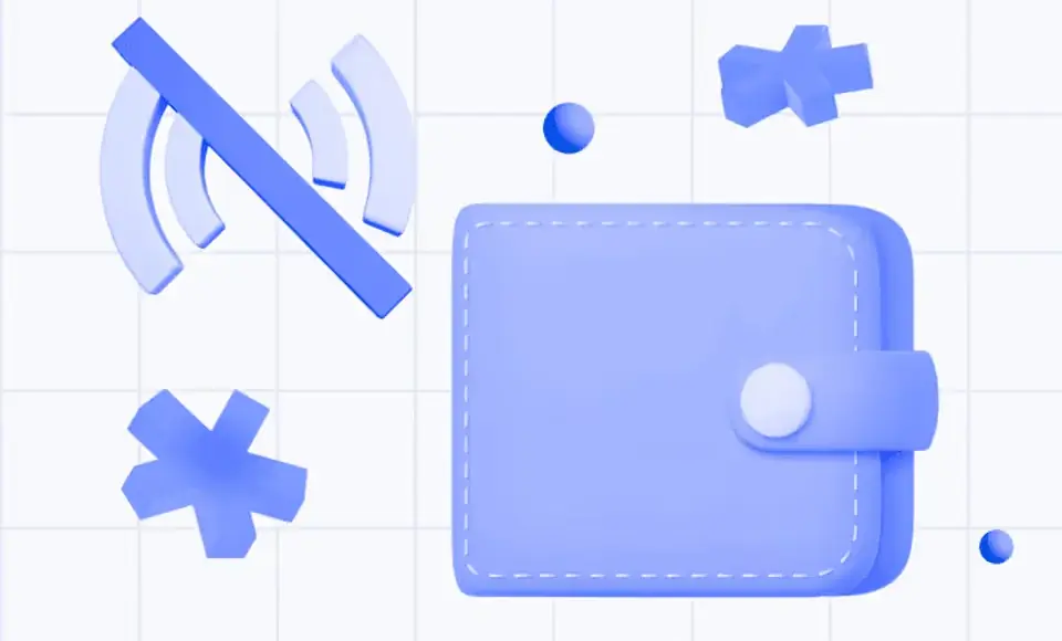 What Is an Air-Gapped Wallet?