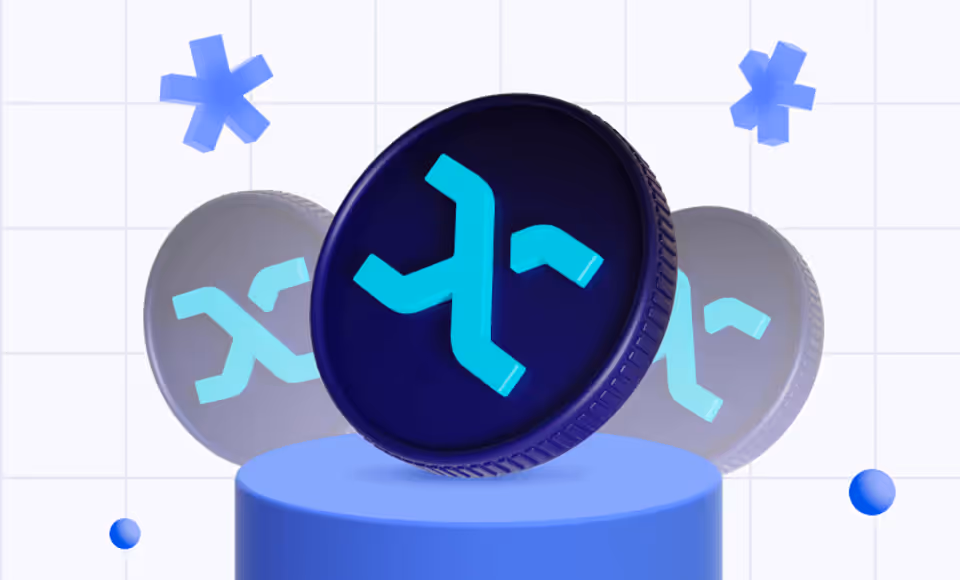 Synthetix and SNX Explained