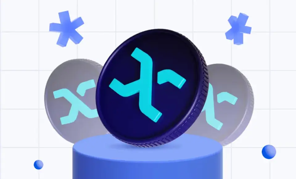 Synthetix en SNX uitgelegd