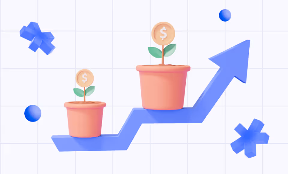 How Dividend-Paying ETFs Work