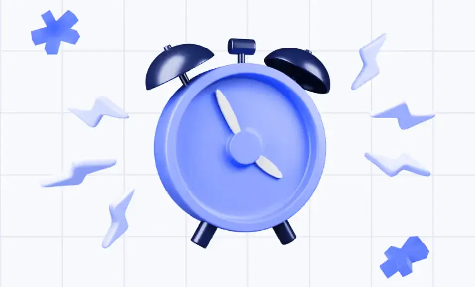 Basics of Risk Management