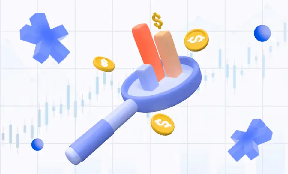 MLP ETF vs. MLP ETN: Exploring the Difference
