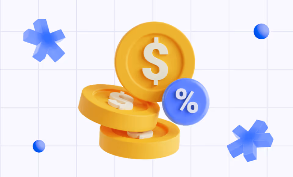 Exploring Treasury Yields and Interest Rates