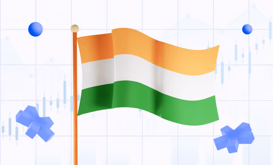 Understanding Indian Economic Indicators