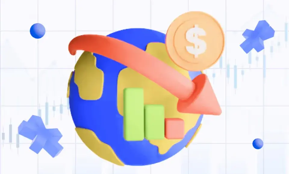 What Was the Stock Market Crash of 1929?