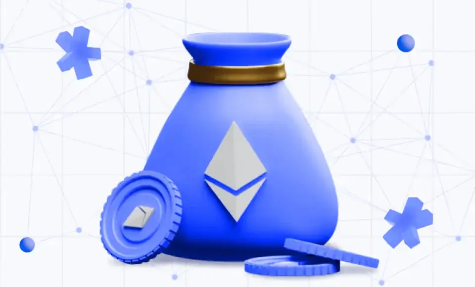 Ce qu'il faut savoir sur Ethereum 2.0