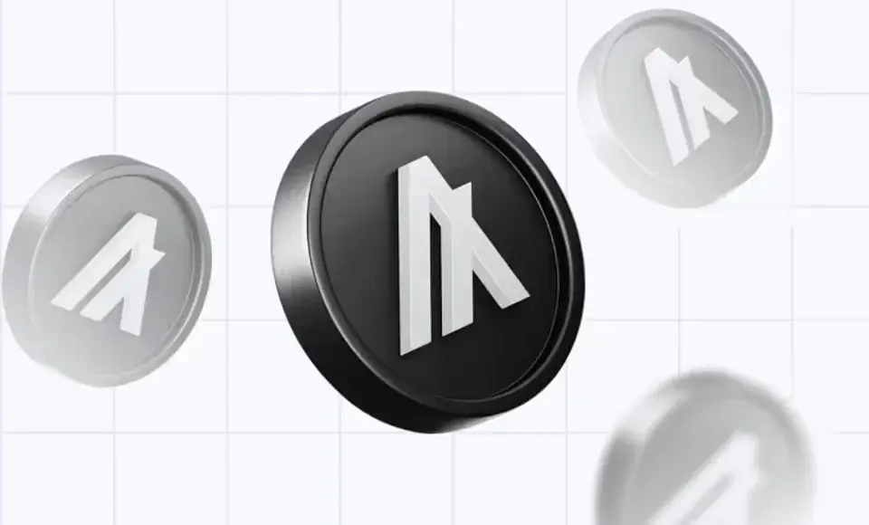 What Is Algorand Network and ALGO Token?