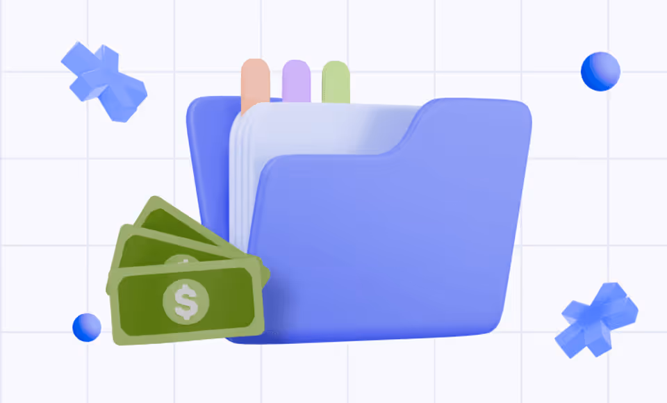 Incorporating VIX ETFs: Strategies for Portfolio Enhancement