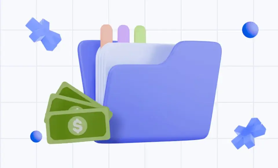 Incorporating VIX ETFs: Strategies for Portfolio Enhancement