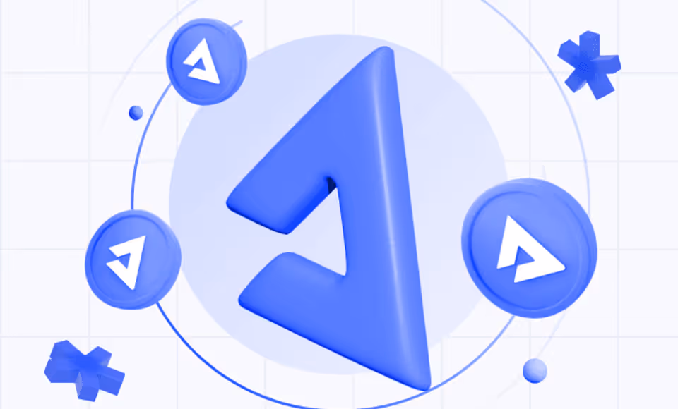 What Is Audius Platform?