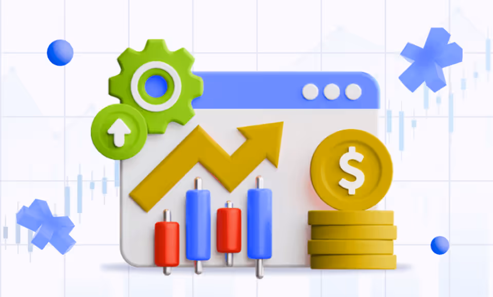 What Is the Calcutta Stock Exchange (CSE)?