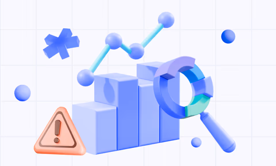Understanding Financial Risk