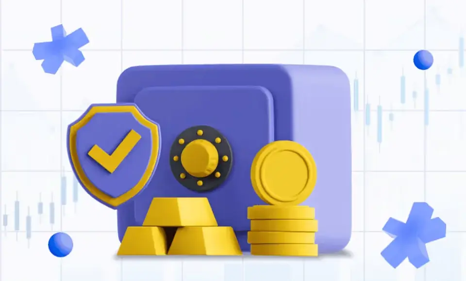 Canadian Securities Exchange (CSE) Overview