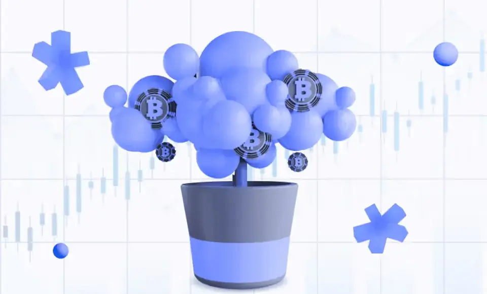 Waar in investeren? Bitcoin vs. altcoins