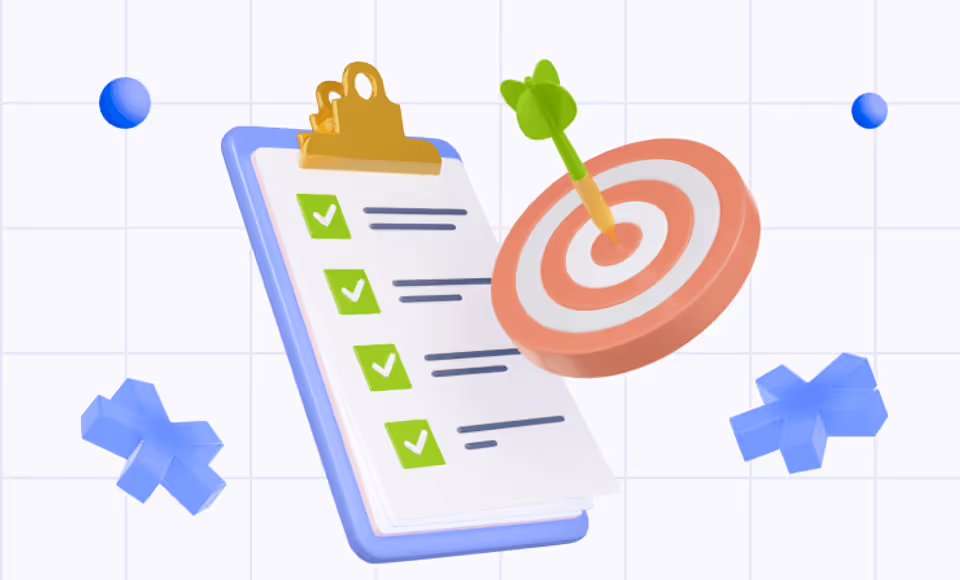 Broker Booth Support System (BBSS) Explained