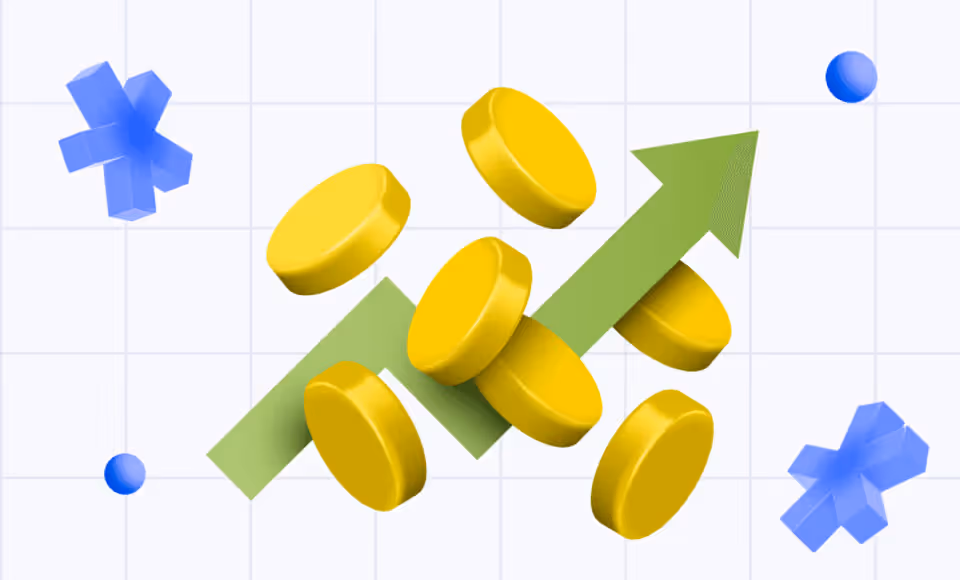 Overview of the VanEck Vectors Gold Miners ETF (GDX)
