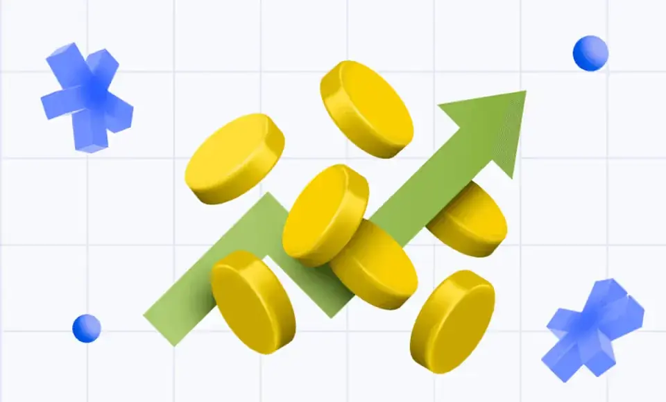 Overview of the VanEck Vectors Gold Miners ETF (GDX)