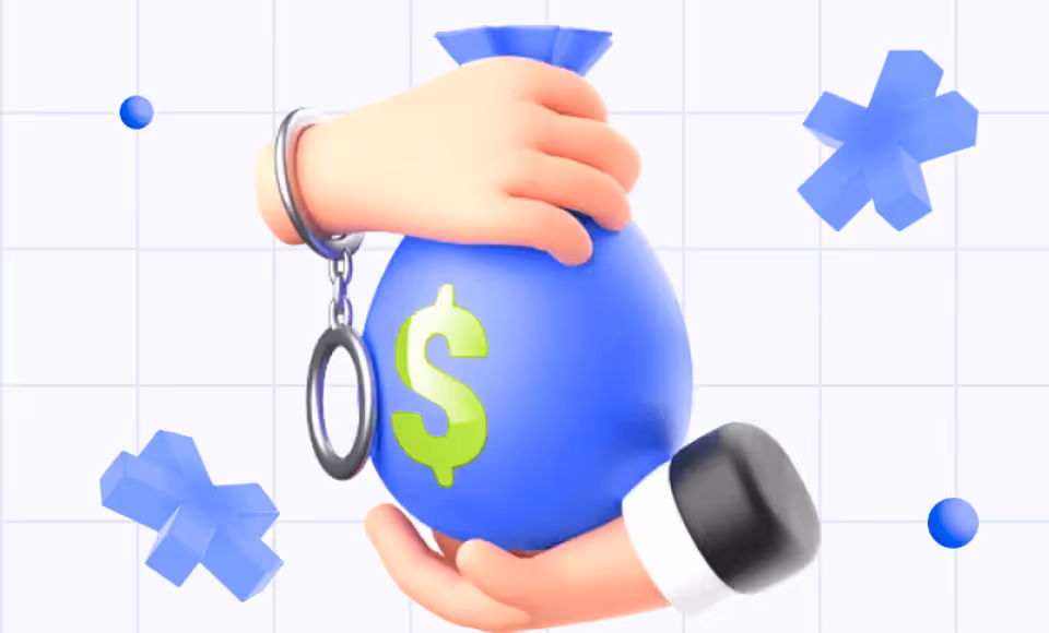 Why Are These Industries Prone to Corruption?