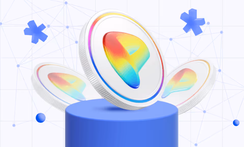 How Does DeFi Curve Finance DEX Work?