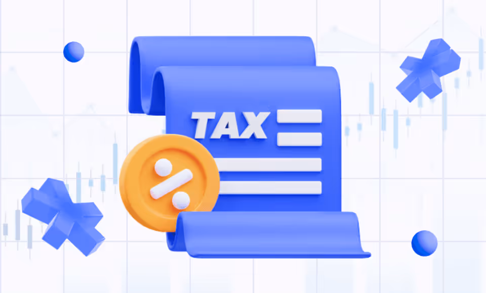 Tax Breaks for Big Oil: Understanding the Lower Tax Payments of Large Oil Companies