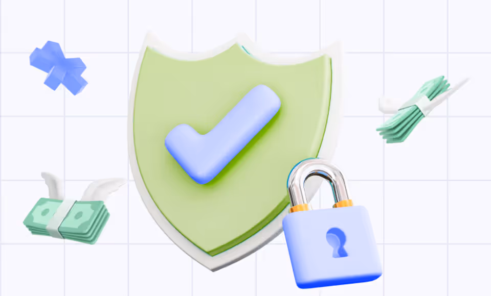 What Is the Canadian Investor Protection Fund (CIPF)?