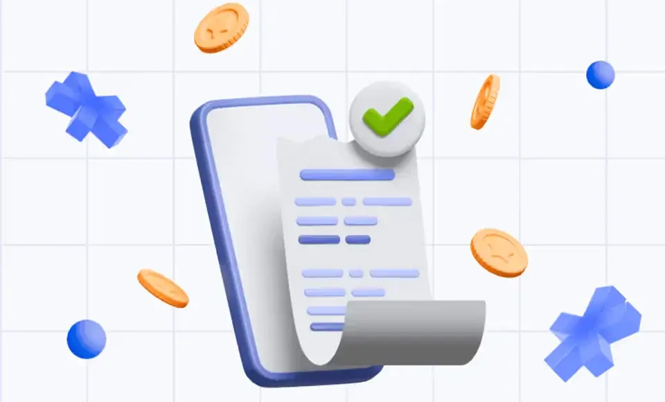 What Is a Treasury Bill (T-Bill)?