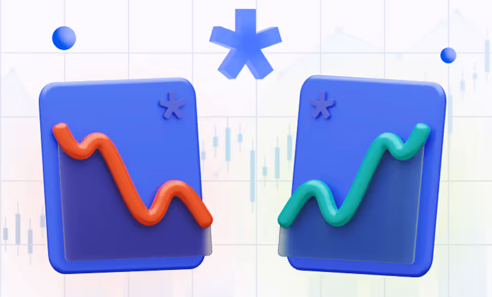 What Is Market Sentiment?