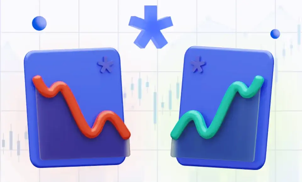 What Is Market Sentiment?