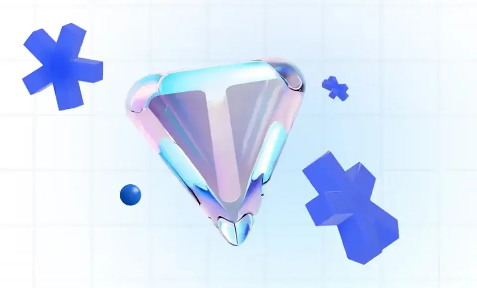 Was ist das The Open Network (TON)?