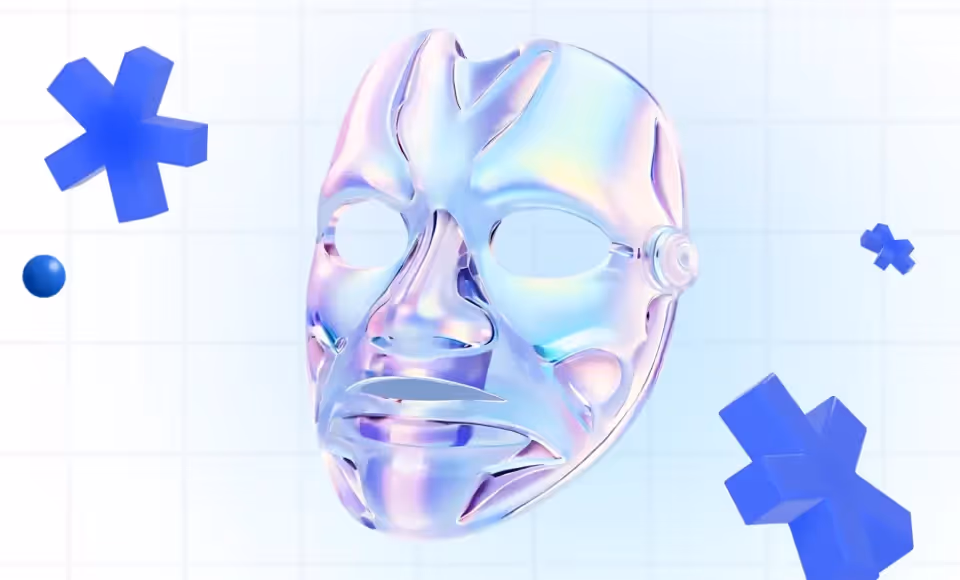 Artificial Intelligence in Cryptocurrency Trading