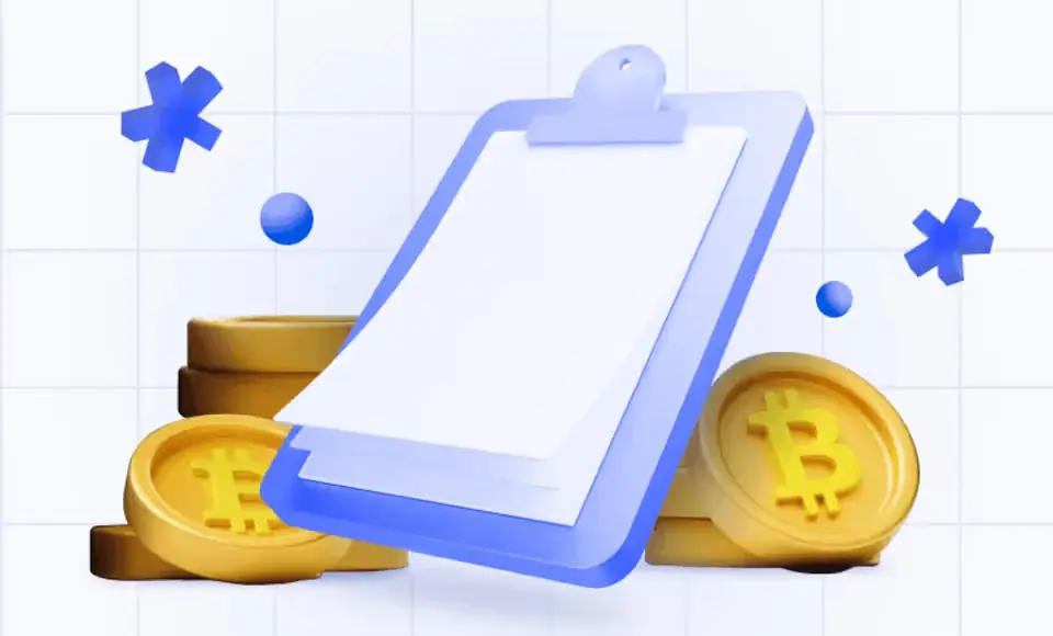 Cryptocurrency Whitepaper: What Is It and Why Do We Need It?