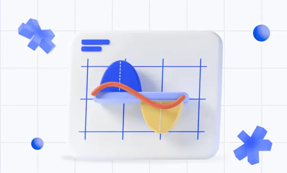 Exploring 3 Types of Indexing