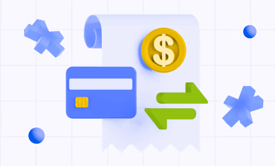 Round Trip Transaction Costs (RTTC) Explained