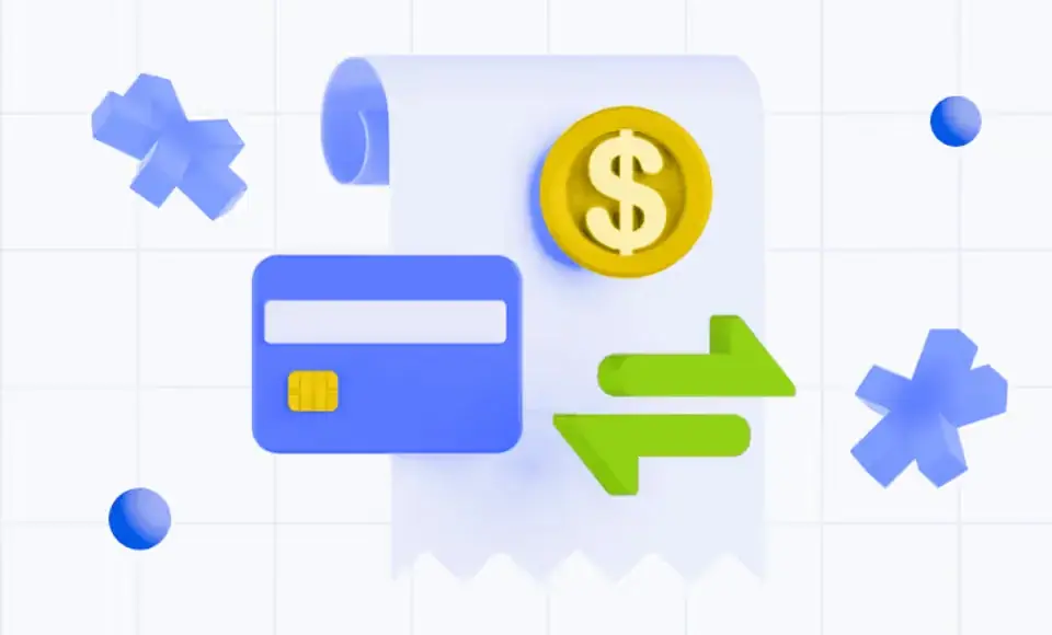 Round Trip Transaction Costs (RTTC) Explained