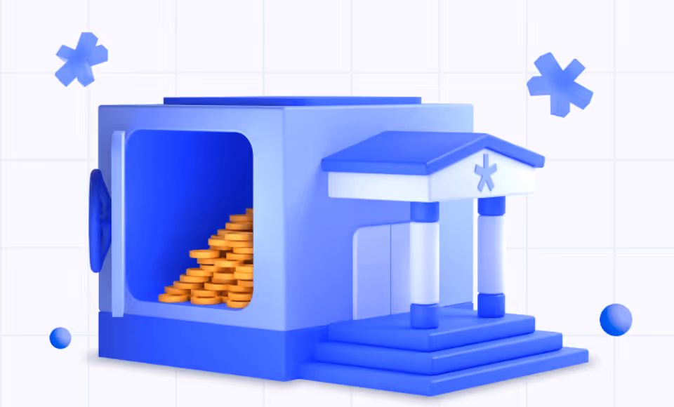 Proof of Stake or PoS Explained