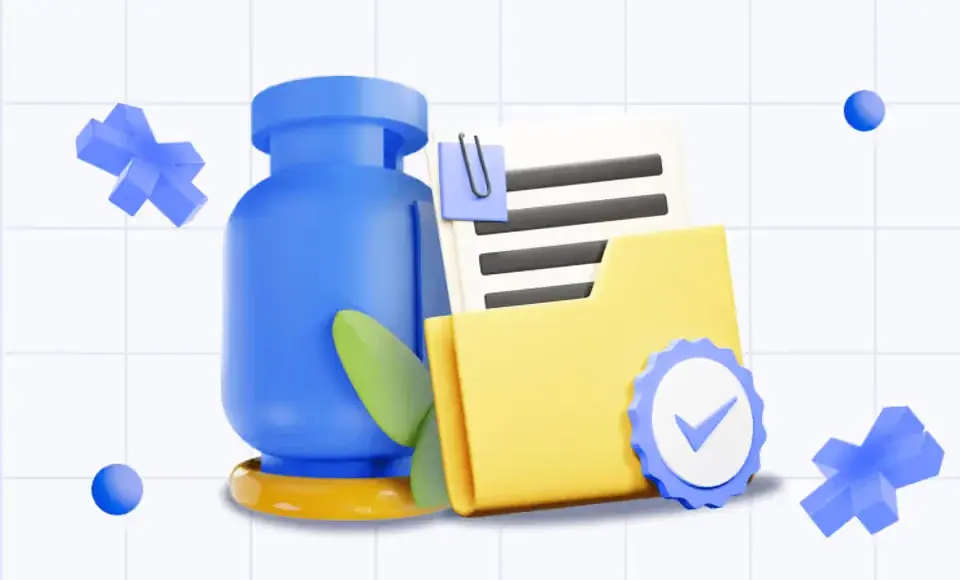 What Is the Kyoto Protocol?