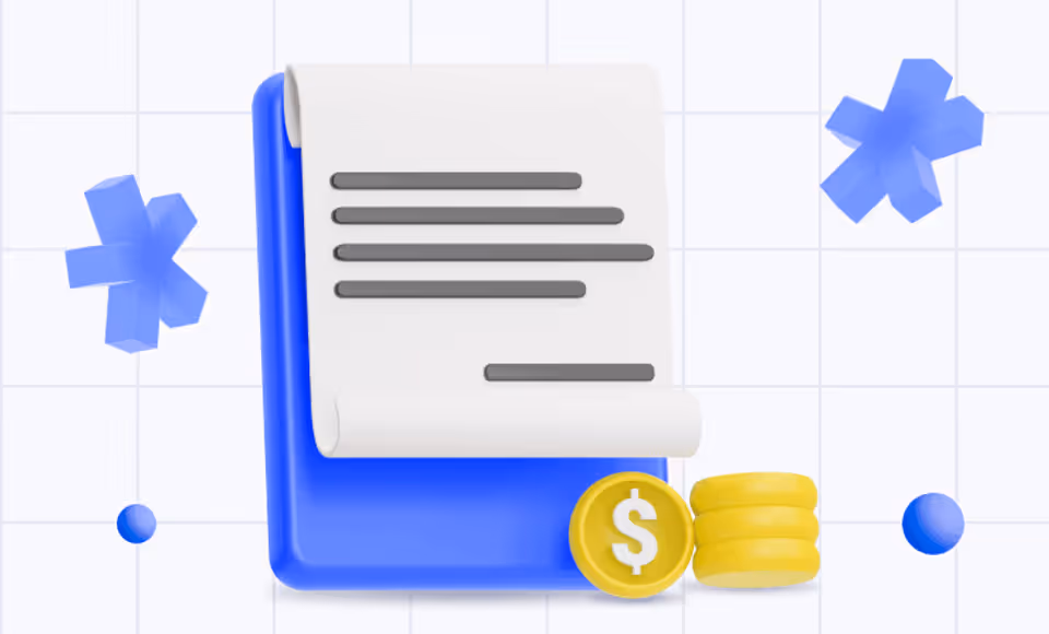 What Is an Itemized Statement?