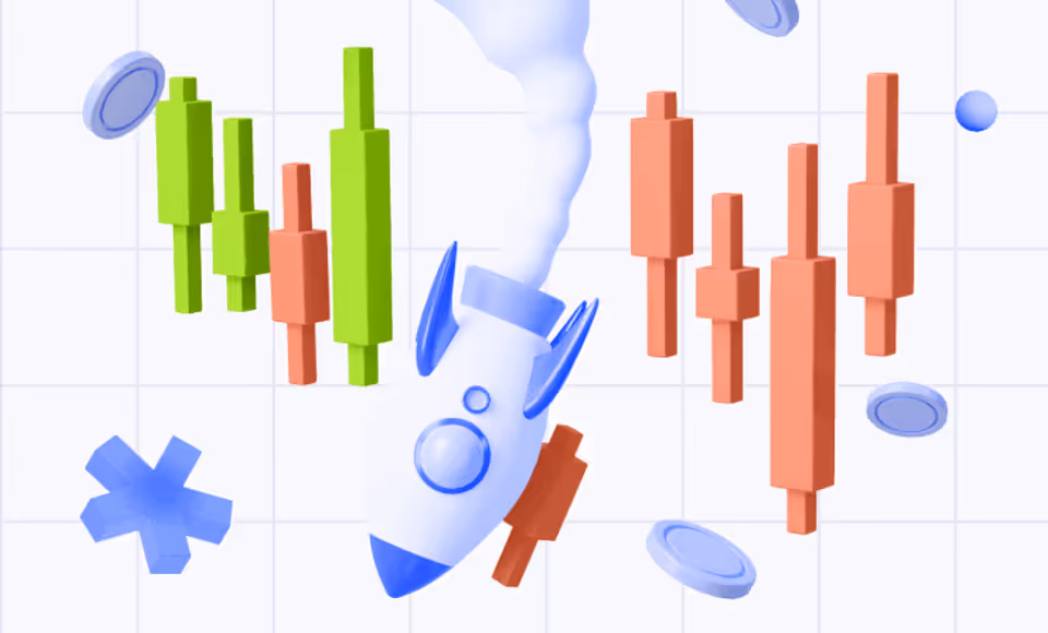 How Did the 2008 Financial Crisis Affect the Global Economy?