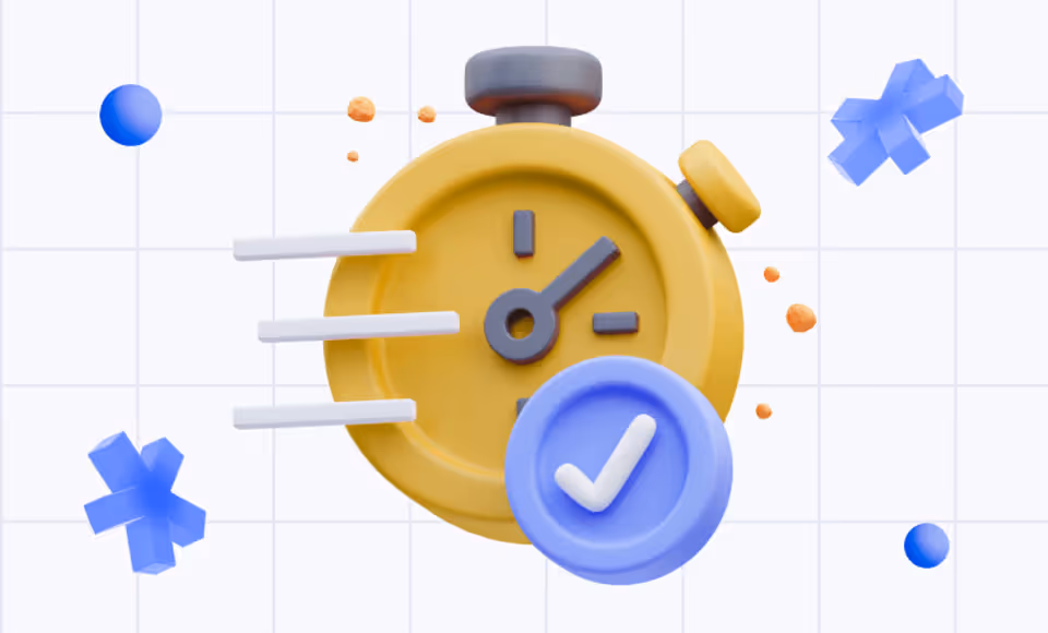 What Is Duration?