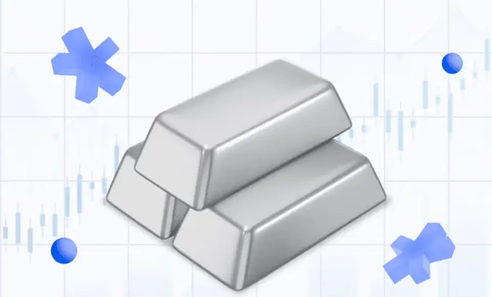 How to Buy Silver: Best Methods for Investing in Silver