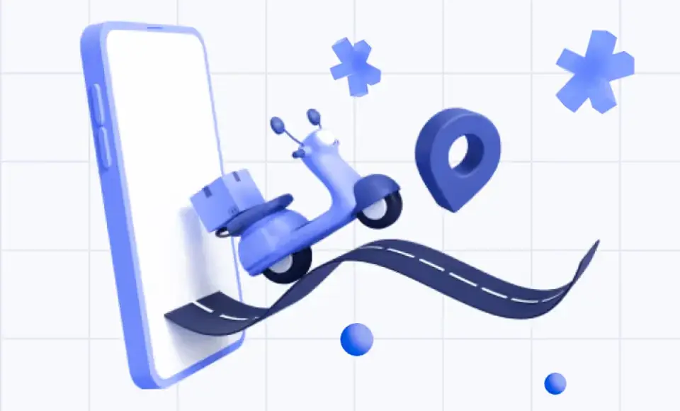 What Does Delivered-at-Place Mean and Where Is This Term Used?